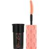 Benefit Roller Lash Mascara - Super-curling e lifting, Nero, 4 g. 4 g