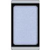 artdeco Pearl d'Artdeco Ombretto Blu Chiaro Nacré 1 g Polvere