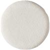 Puff per cipria in polvere 1 Pc