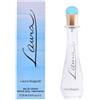 Laura Biagiotti Laura Eau de Toilette Spray 75 ml Eau de Toilette
