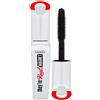 Benefit They're Real! Magnet Mascara Supercharged Black - Effetto lift