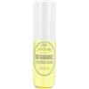 Sol de Janeiro Cheirosa 87 Rio Radiance Profumo Unisex 90 ml Spray