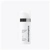 Dermalogica PowerBright Dark Spot Serum 30 ml Siero