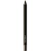 Gosh Velvet Touch Eyeliner Waterproof Grigio ipnotico 0,001 kg