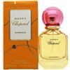 Chopard Happy Bigaradia Edp Spray 0,04 l Spray