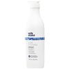 milk-shake Milk Shake Cold Brunette Shampoo per Capelli Castani 1000 m
