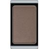 Artdeco Eyeshadow Matt 0,8 g Polvere