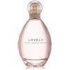 Sarah Jessica Parker Lovely Edp 200 Spray 0,2 mcg Profumo