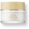 I'M FROM Rice Cream - Crema viso schiarente con estratto di riso per u