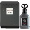 Carolina Herrera Zimaya Stallion Profumo Uomo 100 ml