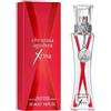 Christina Aguilera Xtina For Women Eau de Parfum 0,03 l Profumo