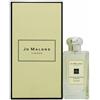 Jo Malone Nectarine Blossom & Honey Eau de Cologne 100 ml (unisex). 1
