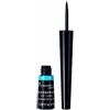 Rimmel London Exaggerate Eye Liner Waterproof 003 0,009 kg