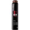 Goldwell Topchic Colorazione Permanente Capelli Biondo Perlé 250 ml