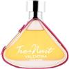 Armaf Tres Nuit Valentina Profumo Donna 100 ml