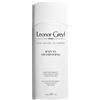 Leonor Greyl Bain ts Shampoo equilibrante 0,2 l