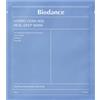 Biodance Hydro Cera Nol Real Deep Mask 1 Pc Maschera viso