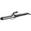 Babyliss Pro 102622 Non Digitale, 32 mm 1 St