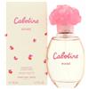 Grès Cabotine Rose Eau de Toilette 0,05 l