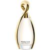 Laura Flaviotti Forever Gold 100 ml Profumo