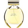 Calvin Klein Beauty Eau de Parfum Donna 100 ml Profumo