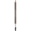 Artdeco Eye Brow Designer, tonalità 3 Medium Dark, 1 g. 1 Pc Stick