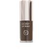 Gosh Lip Glaze Lip Gloss 003 Dark Chocolate 0,005 l Rossetto