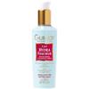 Guinot Hydra Fraicheur Latte detergente rinfrescante - Tutti i tipi d
