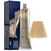 Wella Koleston Perfect Me+ 12/07 - Colorazione Professionale 60ml 60 m