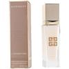 Givenchy Crème de jour Crema Viso Giorno Anti-Età 400 kg