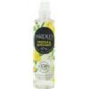 Yardley Freesia e Bergamotto Spray per il corpo 0,2 l
