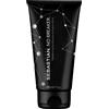 Sebastian Professional No Breaker Rebalancing Bonding Pre-Shampoo Crèm