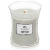WoodWick - Candele a clessidra - Clessidra media lavanda e cedro 275 g