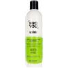 Revlon Proyou The Twister Shampoo per Capelli Ricci 350 ml