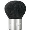 Artdeco Pure Minerals Pennello per polvere minerale 1pc Pennello 1 pz