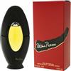 Eau de Parfum Paloma Picasso 100ml - Un'Essenza Inconfondibile 100 ml
