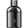 no-name Sunrise Profumo Uomo Autentico 60 ml Profumo