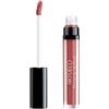 Artdeco Plumping Lip Fluid, tono 28 Goddess, 3 ml. 3 ml Rossetto