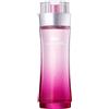 Lacoste Touch Of Pink Eau de Toilette 50 ml per Donna 50 ml Eau de Toi