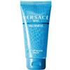 Balsamo Dopobarba Versace Man Eau Fraiche 75ml 75 ml Balsamo