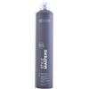 Revlon Style Masters Modular Lacca per capelli a tenuta media 500 ml