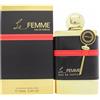 Armaf Le Femme Eau de Parfum Spray 0,1 l