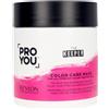 Revlon Proyou The Keeper Mask 500 ml