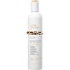 Milk_shake Curl Passion Conditioner 300ml per capelli ricci 300 ml Con