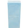 Dolce & Gabbana Light Blue Pour Femme Eau de Toilette Spray 200ml 200