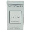 Bvlgari Man Rain Essence Eau de Parfum Spray 100 l Spray