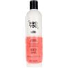 Revlon Shampooing Réparateur 350 ml