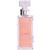 Calvin Klein Eternity Flame Eau De Parfum Spray per Donne 100ml 100 ml