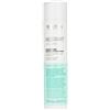 Revlon Shampooing Micellaire Volumizzante 250 ml