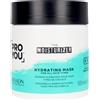 Revlon Proyou La Maschera Idratante 500 ml